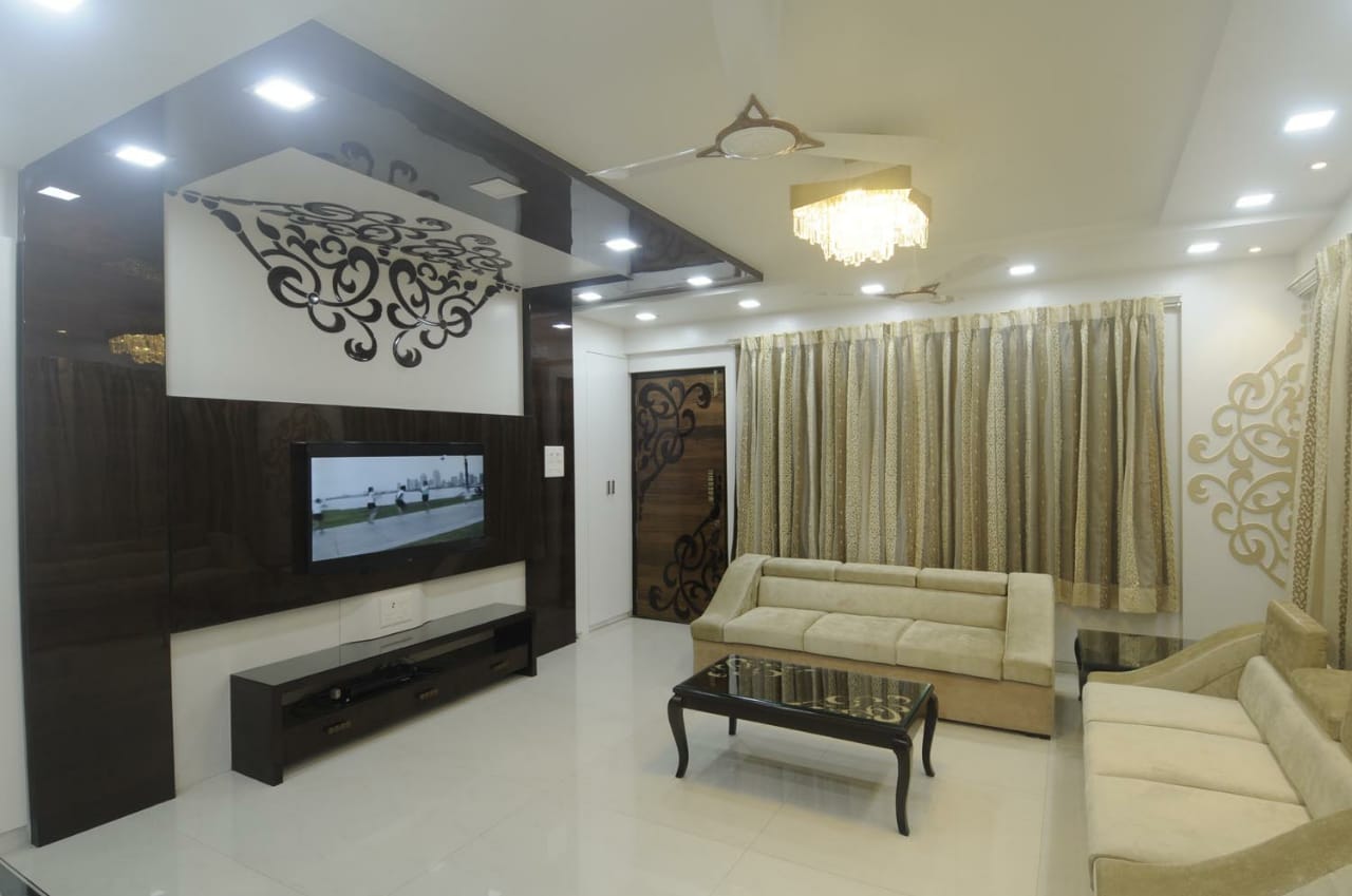 Turnkey Projects Overview